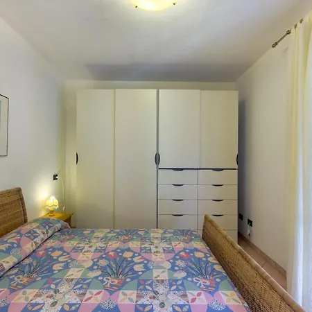 Daniela Apartament